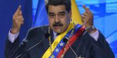 Britové střeží venezuelské zlato za miliardy. Madurovi cihly nevydají