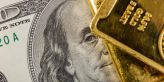 Roman Pilíšek: zlato jde na podzim k ceně 2000 USD za unci
