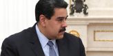 Odvolací soud v Londýně vyhověl Madurovi