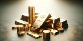 Zlato je ideálním doplňkem portfolia. V čem je výjimečné?