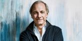 Ray Dalio: Zlato snižuje rizika a zvyšuje výnosy. Patří do vašich úspor