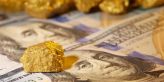 Plán na obchodování zlata