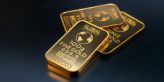 Technický pohled: Futures na zlato se obchoduje nejníže od letošního března, výprodej na primární dno akceleruje