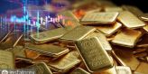 Na zlato bacha.... - Zlato by mohlo v roce 2023 dosáhnout rekordních hodnot