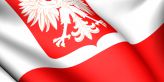AP: Poláci v problémových časech za východními hranicemi hledají bezpečí v nákupu zlata