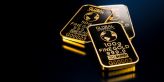 Zlato neprodávejte, do konce roku by mohlo stát až 2 tisíce dolarů, tvrdí uznávaný stratég