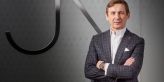 Šperk je zajímavá investiční příležitost v každé době