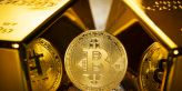 Bitcoin vedle zlata, nebo místo zlata?
