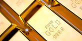 Goldman Sachs zvyšuje prognózu ceny zlata na 2 150 dolarů