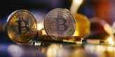 Bitcoin nebo zlato?
