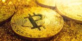 Teď je výborný čas pro akumulaci Bitcoinu nebo zlata