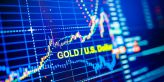 Citigroup očekává raketovou sezónu rekordních cen zlata