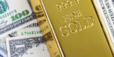 Další skok ceny zlata