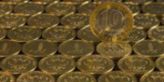 EU se shodla na zákazu dovozu ruského zlata a dalších sankcích