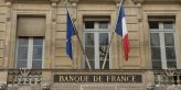Banque de France a její zlato
