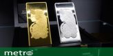 Zlato vs. stříbro: Do kterého kovu se vyplatí investovat?