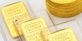 Zlato je ideální uchovatel hodnoty v dobách krize. Jak k němu přijít?