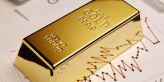 Analýza: Zlato je poslední krok od býčího trendu, jak vysoko může cena vzrůst?