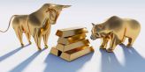 Analýza: Zlato posiluje, dočkáme se brzy posledního průlomu? Překonají těžaři zlata býčí očekávání?