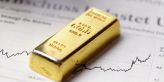 Jak investovat do zlata v roce 2023?