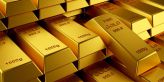 Cena zlata roste šokující rychlostí
