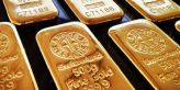 Investor Brůna: Jak vydělat na zlatu a stříbru? Hlídejte férové ceny