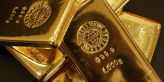 Zlato míří k nejhoršímu týdnu od června 2013 - propady aktiv vynucují realizaci zlatých pozic