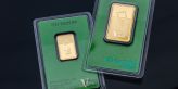 Zelené zlato přichází na český trh
