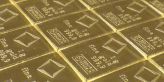 Zlato pod 2000 USD - Ceny zlata klesají o téměř 1,5 % a propadají se pod hranici 2000 dolarů za unci
