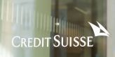 Podle Credit Suisse zlato dosáhlo postupného cíle