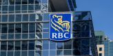 Podle banky RBC zlato vyšplhalo příliš vysoko