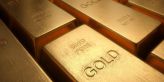Toto je nutný faktor k tomu, aby se cena zlata protlačila skrze 1.400 USD za unci