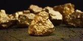 Česko má pod zemí zlato za stovky miliard korun (4): Pokusy o nové průzkumy a těžbu zatím neuspěly