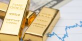 Bankovní prognózy ceny zlata