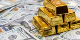 Zlato má mezi investicemi výrazně vyčnívat