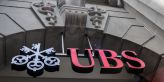 Podle banky UBS nás čeká ještě mnoho rekordních cen zlata