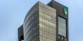 Banka ABN Amro se vydala proti zlatému proudu