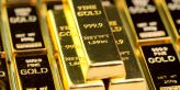 Goldman Sachs potvrdila prognózu ceny zlata na 1800 dolarů