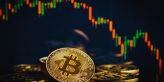 Zlato stoupá, bitcoin klesá: Reakce útoku na Írán