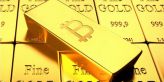Zlatý standard a digitální zlato: Proč je Bitcoin nad zlato?