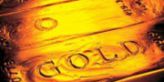 Ceny zlata a drahých kovů drží v rukách americký FED