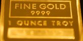 Zlato poprvé v dějinách dosáhlo cenové úrovně 40 tisíc korun za unci