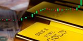 HSBC čeká návrat zlata nad 2000 dolarů za unci ještě letos