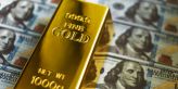 Je zlato příliš drahé nebo příliš levné?