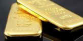 Rumunsko chce stáhnout ze zahraničí své zlaté rezervy. Důvodem může být prázdná státní pokladna