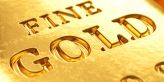 Proč cena zlata na rozdíl od inflace neklesá