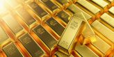 Zlato jako ochrana pro případ inflace i deflace