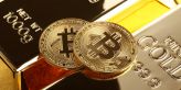 Mladí lidé přestávají věřit bitcoinu, objevují kouzlo stabilnějších investic typu zlata