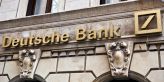 Deutsche Bank: Zlato bude mít obchodní potenciál nad 2 200 dolary za unci