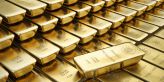Utajené tuny zlata v BIS